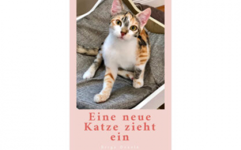 KATZEN